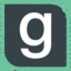 Australian Transaction Reports and Analysis Centre logo