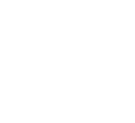 An icon with a question mark inside a circle located with a pencil