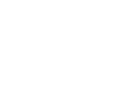 An icon including a magnifying glass hovering over an identity card