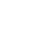 An icon including an aeroplane and a dollar symbol in a circle