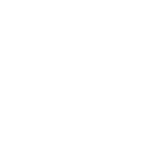 An icon made up of an exclamation mark in a circle