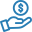 Financial service providers