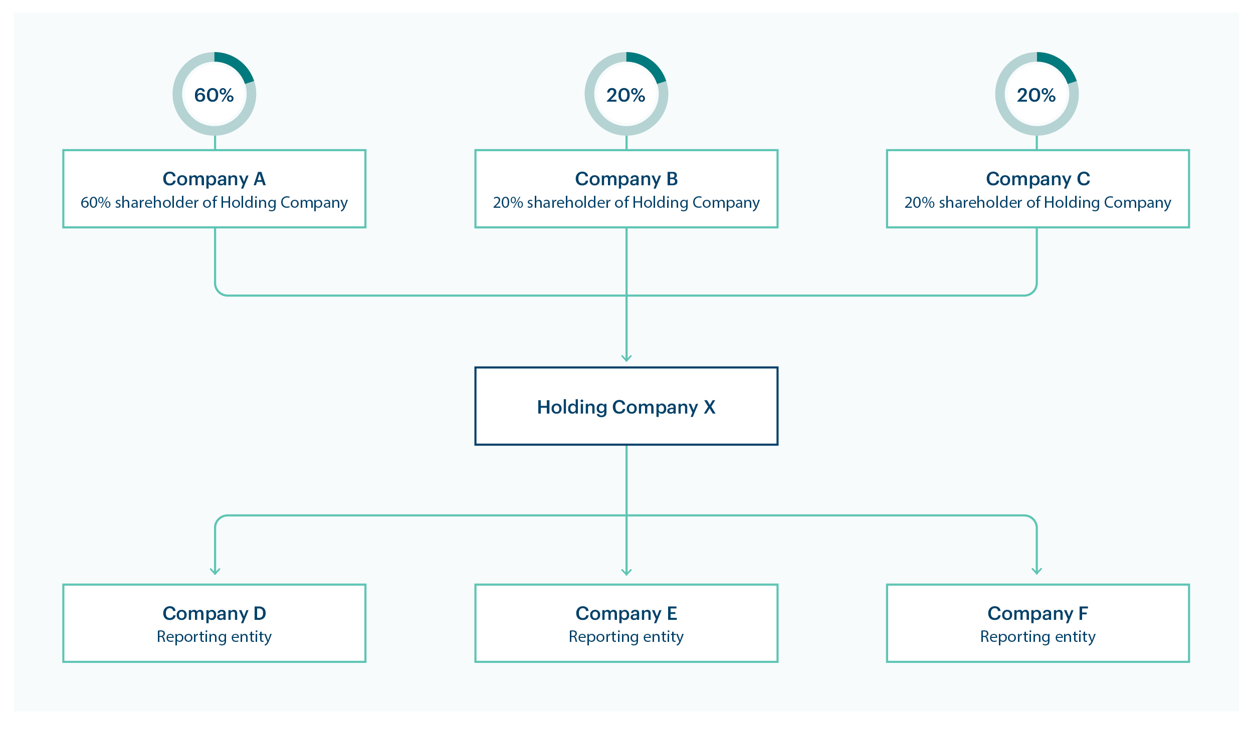 Guidance-Infographics_3.Shareholder-control